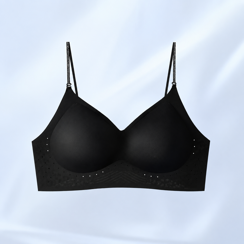 STELLARSEEK Women's Backless Summer Bra