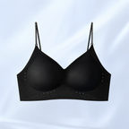 STELLARSEEK Women's Backless Summer Bra
