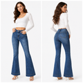 STELLARSEEK Women's Jeans