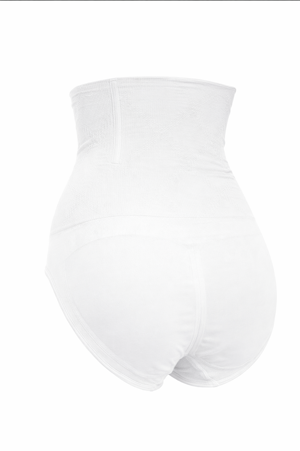 STELLARSEEK High Waist Shaping Panties