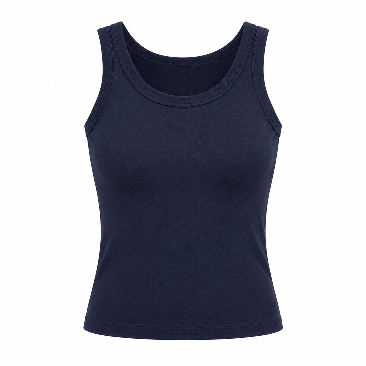 STELLASREEK Women's Tank Top with Padded Cups