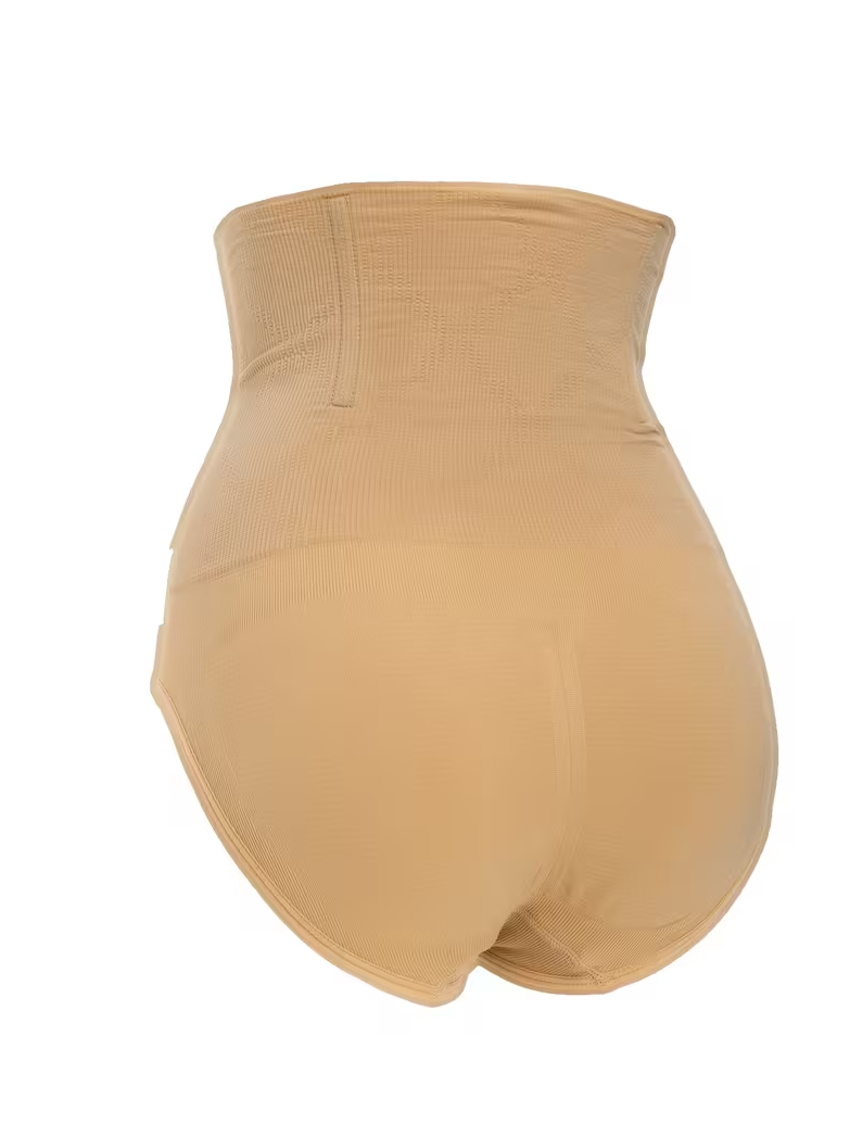 STELLARSEEK High Waist Shaping Panties
