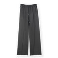 STELLARSEEK Wide Leg Trousers - Sporty with Wide Leg