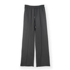 STELLARSEEK Wide Leg Trousers - Sporty with Wide Leg
