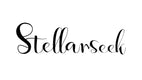 Translation missing: es.stellarseek accessibility.home