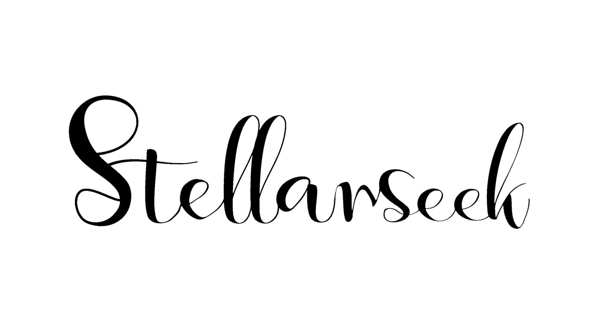 stellarseek